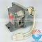 Projector Lamp 9E.Y1301.001 Module For BenQ MP522ST Projector