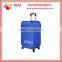 Non-woven Luggage Bag Cover For All Sizes