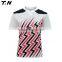 Rugby league jerseys fabric wholesale