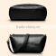 3pcs in 1Cheap Price PU Handbags Ladies