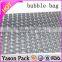 Yason express mailing bubble bag metallic bubble bag aluminized bubble bag