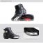 motorcycle touring boots-----MBT003