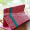 tablet cover case for samsung galaxy tab pro , for samsung galaxy tab pro 8.4 t320 covers