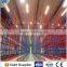 NEW!1Heavy duty storage pallt rack Month sales thousand Industrial Warehouse Storage Solutions,storage rack suit for warehouse!