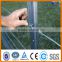 Factory direct sale galvanized fence posts