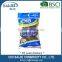 Kitchen cleaning stainless steel scourer