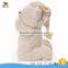 best selling prayer bear plush toy dongguan stuffed bear factory
