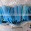 fast delivery,control valve 9308-621c,CE,ISO9001:2008,IN STOCK