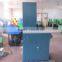 HY-PT Fuel Pump Test Bench, fast delivery