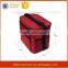 Bulk thermal picnic kids cooler lunch box bag insulated cooler bag for frozen food