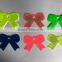 Exclusive New design Promotional Reflective Keychain Crown Flower Heart REACH SGS certificate