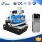DK7750C middle speed cnc wire cutting edm machine wholesaler