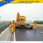 HGY5251TFC Modified Asphalt Microsurfacing Paver Truck