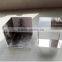 Fashion Designed 3D Glass Photo Cube/crystal Cube Photo Fram