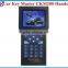 Fast shipping Car Key Master Handset CKM200 Key Programmer With Unlimited Tokens update online