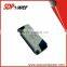 SDPower 16W 17W 570ma constant current LED driver approved EMC