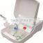 MSLCN23 Cheap Compressor Nebulizer/ nebulizer machine price