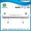 T209 New Desiger OEM 330W/72Gpm SUS304 Lamps Aquarium Uv Sterilizer