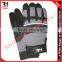 Durable Ful Finger Gloves, Motocross Gloves,Cycling Racing Gloves