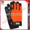 Wholesale Mechanics Wear Gloves, Hard Wearing Hand Protection