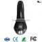 Bluetooth barcode scanner barcode scanner distributor android 2d barcode scanner