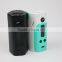 100% Original Wismec Reuleaux 200w TC mod Fit 18650 Battery Wismec Reuleaux 200 watts vs DNA 200w