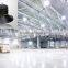 Factory selling Industrial LED low Bay Lighting fixture for sports arene