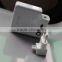 Universal Wall Charger with Battery Portable Phone charger HY-UP015 AC plug travel charger