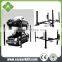 4 Columns Car Parking Lift 380v