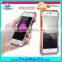 for iphone 6 Plus Accessories Mobile Case
