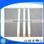 433Mhz antenna 3.5dbi Omni SMA male Connector signal booster radio antenna