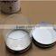 top-grade recycled luxury custom packaging boxes