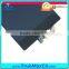 Display Assembly Original LCD Touch Screen Digitizer Replacement Parts for Sony xperia c3 dual d2502