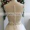 Best Quality Sales for saudi arabian wedding dress