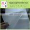 High Quality Non Woven Polyester Waterproof Felt