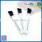 2016 China custom whiteboard dry erase markers bulk