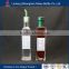New Style Top Grade Grape Seed Oil Bottle