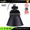 6 years warranty Industry high power 150w led high bay light for africa
