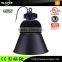 Easy install ip65 DOME 150w ip65 led high bay light with Meanwell driver C ree led chip