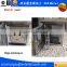 XAX003CP Latest innovative products electrical control panel buying online in china