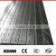 HDG Cable Tray