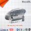 China supplier wholesale 120w led high bay light for industrial lighting