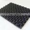 Sheet Drain drainage sheet roof garden