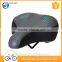 Hot Sale New Design Colorful Buying A Bike Saddle