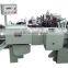 Machine for Chain Bending And Welding