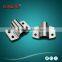 SK1-1593 container latch truck body door lock