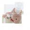 2016 China mini invisible in the ear favourable hearing aid