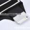 Exercise use Arm band customized sport armband for iphone