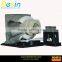 EC.K0100.001 Original Projector Lamp