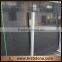 Factory direct sale top grade lab created quartz slab